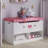 Calsbeck Isabelle & Max™ Toy Box
