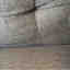 Photos des clients 2 de 3