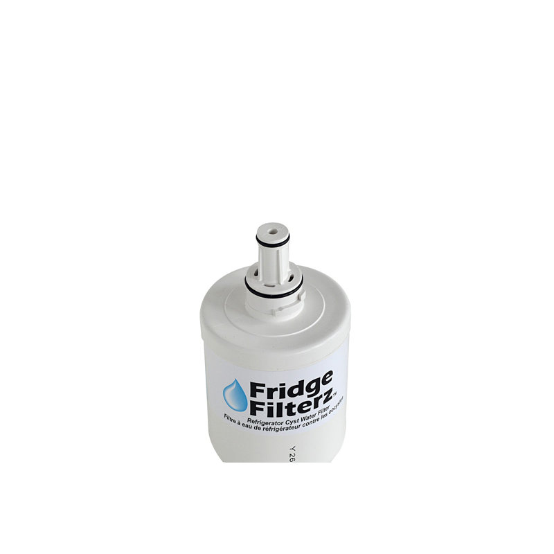 Filtre de rechange pour réfrigérateur