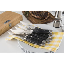 KitchenAid 14 Piece Copper Pearl Cutlery Set with Endcap Reviews 2024