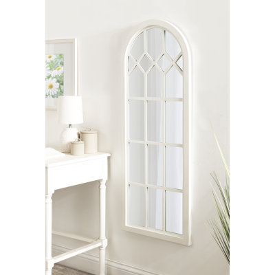 Miroir décoratif Arendje