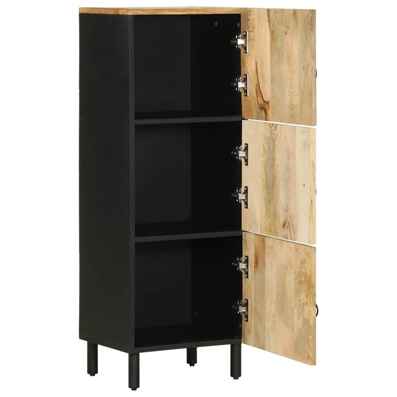 Kanosh 40cm Sideboard