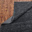 Dona Area Rug in Dark Gray-1737894457