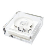 Cocktail Napkin Holder Base