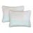 3 Piece Reversible Quilt Set-1793088910