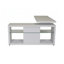 Watlington L-Shaped Writing Desk-119352672