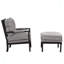 Chaise Sabihah-751143978