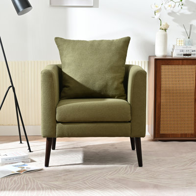 Chaise de salon Comfy