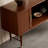 Multi-Functional Design Home Sideboard