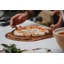 Gino D'Acampo Wooden Serving Board
