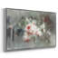 «Vintage Botanical - CIV» sur toile-1485909626-1485909648