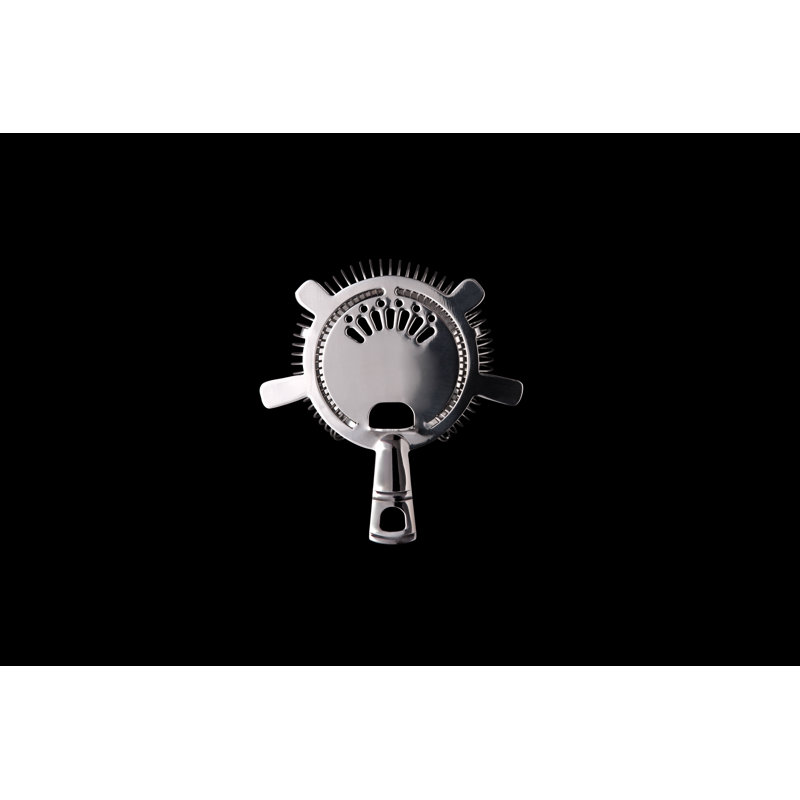 Crafthouse Signature Collection Stainless Steel Bar Tool