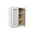 Uptown White is out of stock
