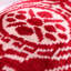 Lumbar Pillow Cover & Insert-211514984