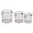 Ebern Designs Basket