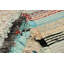 One-of-a-Kind 2'7"x5'4" Hand Knotted Area Rug