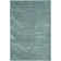 Sawbridgeworth Solid Colour Area Rug