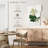 Keiri Oakleaf Hydrangea-108664180