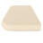 Sunbrella® Outdoor Lounge Chair Cushion-1517354146