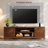 Fluted Wave Design TV Cabinet, for TVs up to 75 Inches-152403861