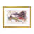 Gold Framed Paper is unavailable