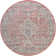 Areeas Floral Indoor Rug