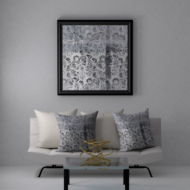 Housse de coussin et insert de protection, 20 po x 20 po
