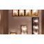 Morgan 3-Lt Bath/Vanity Light - Black-1575867926-1587158039-1587158036