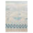 Kalmanovitz Ivory Rug