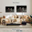 Oberle sur la lune III-108707924