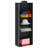Mailer Hanging Storage with 6 Pockets-57188514