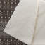 Jeté bohème Addison Sherpa ASB708-115749756