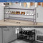 Range-chaussures 24 paires-1963958184