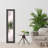 Eleganza Flat Mirror-64357747-63624150