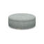 Round Ottoman-215212074-215212075
