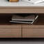 Table basse moderne simple-110369621