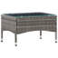 Table basse Glosco-615732735
