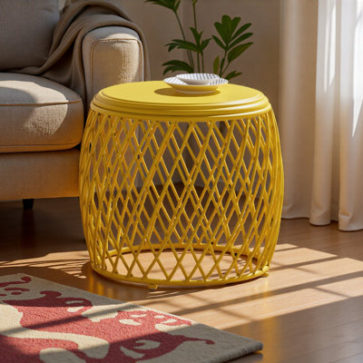 Table d'appoint 19,75