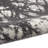 Abstract Indoor Rug-65118115