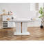 Adylan 6 - Person Dining Set-84556193