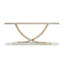 Solana Console Table