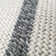 Pimm Geometric Cotton Hand Woven Area Rug