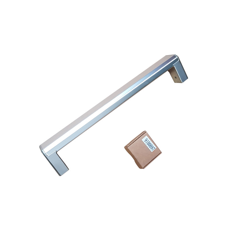 Bertazzoni Dishwasher Trim Kit