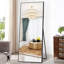 Miroir grossissant Keiley-1892280732