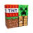 Trinx Bin