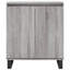Merrideth 60cm Sideboard-188208392