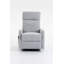 Fauteuil court en peluche-129761903-129761904