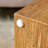 Dila Coffee Table