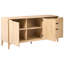 160cm Sideboard