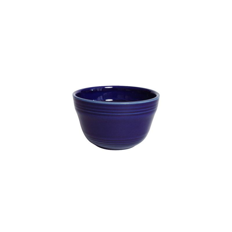 Concentrix 7,5 oz. Bol à soupe, Bleu de cobalt